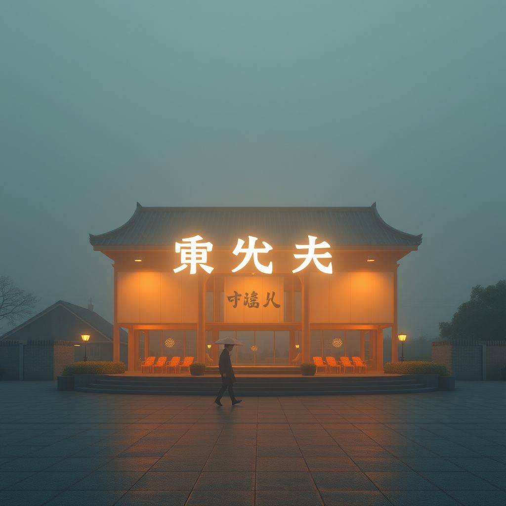 ทีมงานแข็งแกร่ง: เคล็ดลับสู่ความสำเร็จที่ยั่งยืน